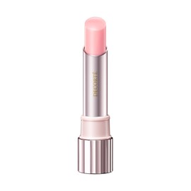 Decorte Rouge Decorte Tinted Plumper, 04 Strawberry Pink / 데코르테 루즈 데코르테 틴티드 플럼퍼, 04 스트로베리 핑크