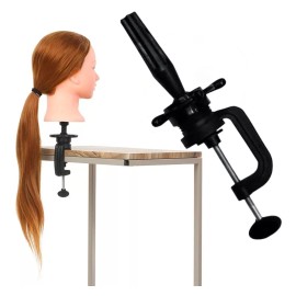 Globusman Soporte O Base Para Maniqui (cabezote) 2 Piezas