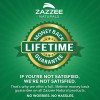 Zazzee Gymnema Sylvestre 25:1 Extract, 7500 mg Strength, 25% Gymnemic