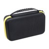 Multimeter Storage Case Carrying Storage Bag for Multimeter, Protective Hard