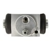 TRW BWC237 Wheel Cylinder
