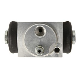 TRW BWC237 Wheel Cylinder