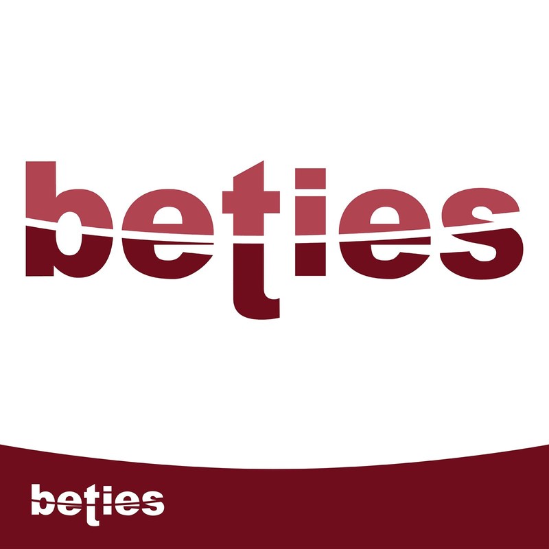 beties Basic Bolster Cover Approx. 15 x 40 cm Cushion
