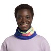 BUFF® Polar Ultramarine Blue Unisex Adult Multifunctional Scarf