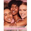 Pimple Patch - 240 Parches Anti Acné Waterproof Color Rosa