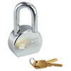PADLOCK 2.5"W
