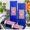 Trader Joe's 2X Trader Joe's Ultra Moisturizing Hand Cream 3oz/85g