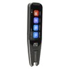 S8 Translation Scanning Reading Pen Language Translator Device Scanner Pen
