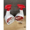 Bruce 2 Pack Bruce Hardwood & Laminate Floor Cleaner Spray