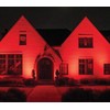 SPW Unique Lighting Systems Flex Gold Vivid Series T3 Bi-Pin
