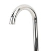 Desktop Water Dispenser Automatic Drinking Electric Mineral Water Bottle Pump