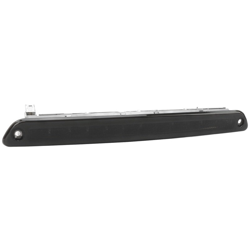 LED Third High Level Brake Light 9068200456 3rd Tail Brake