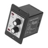 BERM Cycle Delay Relay Module Anti Interference Low Power Consumption