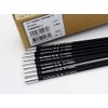 Shimano [14] OT-RS900 9.4 inches (240 mm) X 10 Pieces,