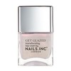 Nails.INC Better On Top Get Glazed Treatment