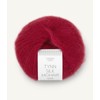 Sandnes Garn Tynn Silk Mohair Approx. 212 m Col. 6046