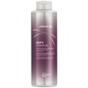 Defy Damage Protective Conditioner by Joico for Unisex - 33.8