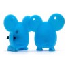 Maxi Raton Dental Regalo Pacientes Guarda Dientes
