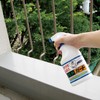 Toyak Pigeon Guard 400ml