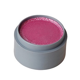 Grimas Pearl Water Make Up Children's Body Paint 15 ml