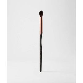 Luxie 702 Tapered Blending Eye