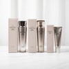 Isa Knox Triple Trucell Recovery 3-piece single item/basic cosmetics set