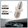 CNRAQR 3AN Fitting-M12x1.0 - Adapter For Brake Clutch Fuel and