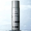 Oxytical Axosin Toner 250ml pore eraser mildly acidic toner /
