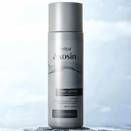 Oxytical Axosin Toner 250ml pore eraser mildly acidic toner / 옥시티컬 악소신 토너 250ml 모공지우개 약산성 토너