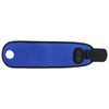 Heated Wristband 3 Temperature Gears Hot Compress Massage Relieve Pain