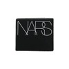 NARS SINGLE EYESHADOW .04 OZ / 1.1 g - #