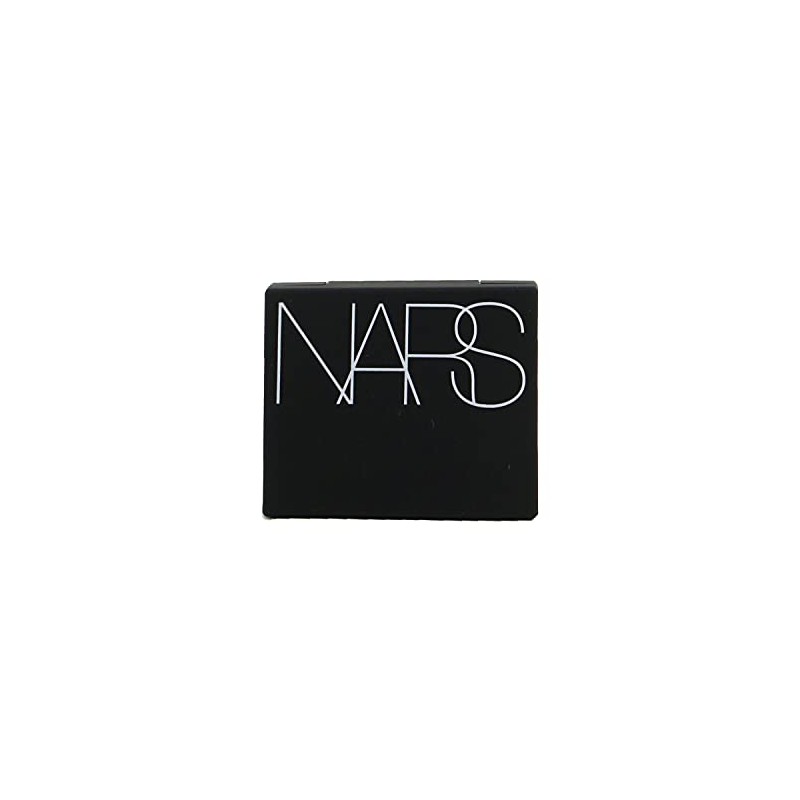 NARS SINGLE EYESHADOW .04 OZ / 1.1 g - #