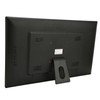 21.5 Inch Digital Photo Frame IPS Screen 1920x1080 HD Advertising