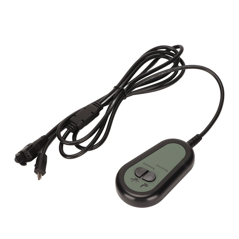 Electric Recliner Controller Labor Saving Professional Lift Chairs Controller Switch