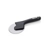 Pizza Cutter 22cm Polypropylene Stainless Steel