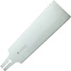 BLUEHARD Saw 270mm Extra blade S-655