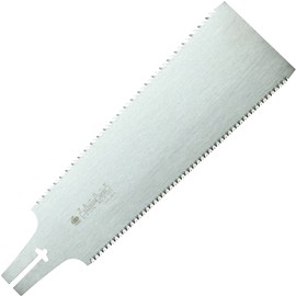 BLUEHARD Saw 270mm Extra blade S-655