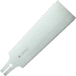 BLUEHARD Saw 270mm Extra blade S-655