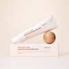 Abka Glassy Flow 3 Type Coix Coix Hypoallergenic Skin Texture