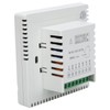 Digital Thermostat Intelligent Air Conditioner LCD Display Temperature Controller AC180‑260V