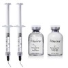 Fillerina Dermo Cosmetic Filler Treatment For At Home Use With