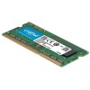 Crucial 8GB/16GB DDR3 Laptop 1600MHz 204-Pin SODIMM PC3L-12800 1.35V Memory