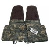 New USGI ACU Flyers Extreme Cold Weather Mitts Mittens w/