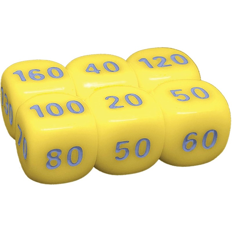 Pokémon TCG: Miraidon ex League Battle Deck EN