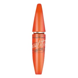 Rimel Exactitud Diamond Beauty Varios Estilos Mascara Rimel                                                                                           