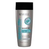 REVUELE SHAMPOO HYALURON FILLER 250ml