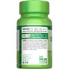 Nature's Truth Selenium 200 mcg Supplement | Essential Mineral High
