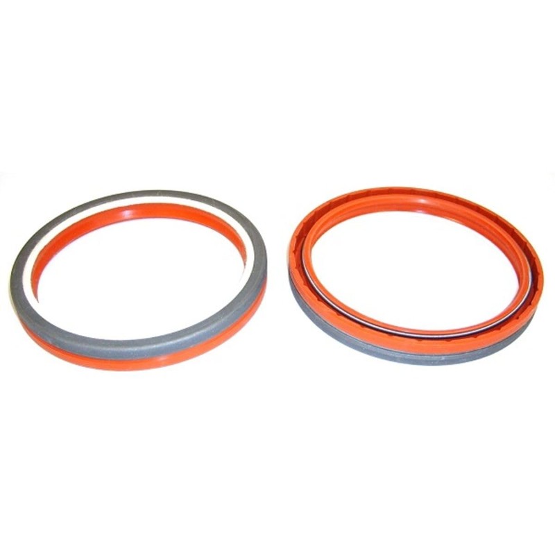 Elring 225.666 Shaft Seal, crankshaft