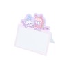 Sunstar Stationery S2843951 Chiikawa Wonder Tea Time B Memo Stand