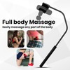 Massage Gun Holder, Massager Holder, Works with C1 Mini and